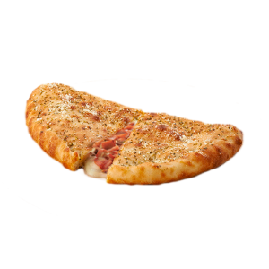 Image de Commander une pizza à Nanterre en ligne chez Demo Resto